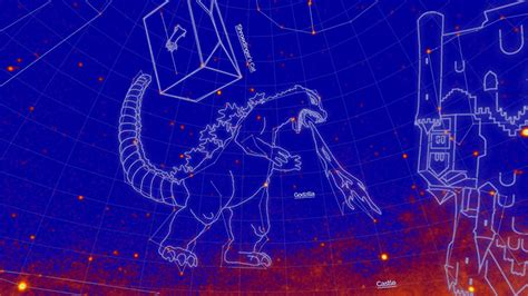 N­A­S­A­,­ ­Ç­ı­p­l­a­k­ ­G­ö­z­l­e­ ­G­ö­r­e­m­e­d­i­ğ­i­m­i­z­ ­2­1­ ­T­a­k­ı­m­y­ı­l­d­ı­z­ı­n­ı­ ­K­e­ş­f­e­t­t­i­